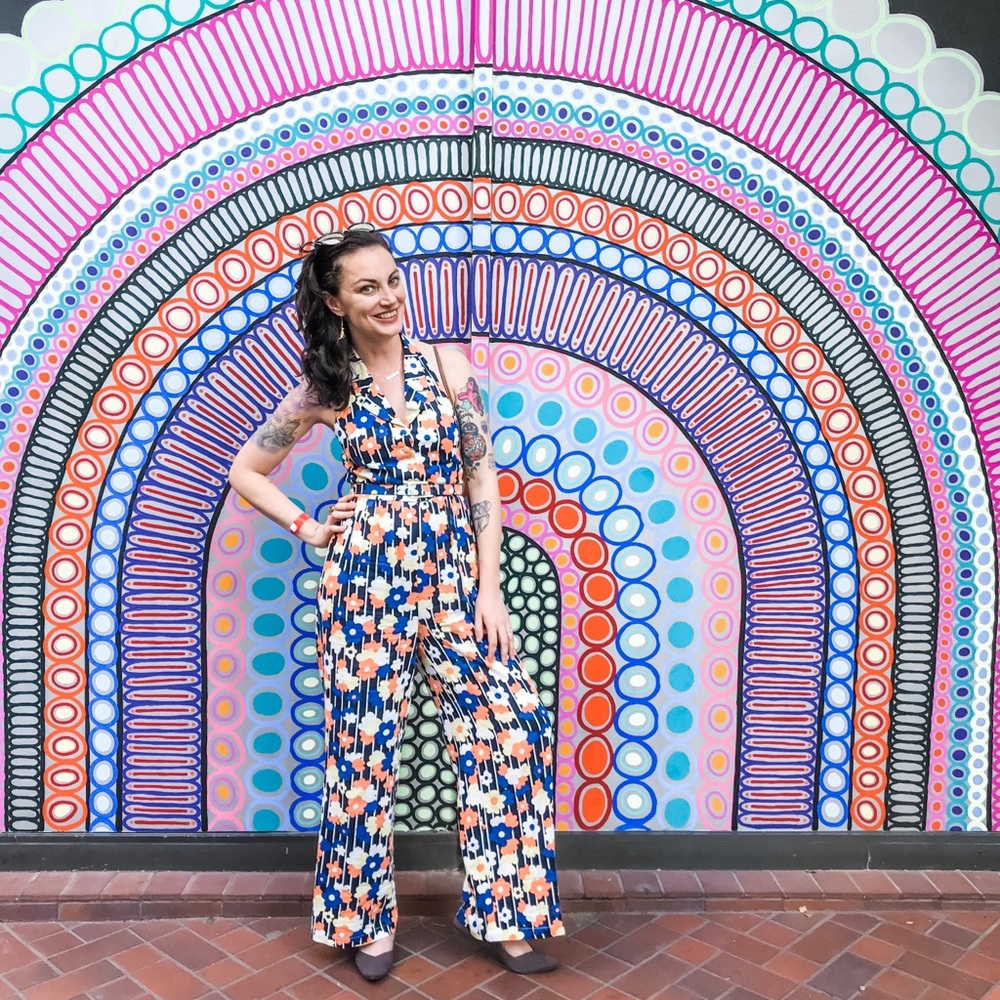 Welcome to my closet! @theelectricgem 💎 - Picture 8 of 9